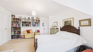 Photo 16- click for photo gallery